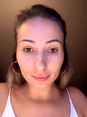 LetsFunKARINA Live Sex December 12, 2025