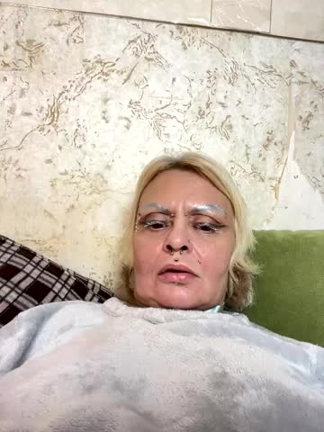 Gardener_of_Illusions Live Sex December 5, 2025