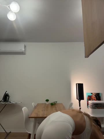 Ketitull Live Sex December 7, 2025