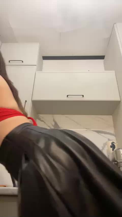 Azilanomi Live Sex December 13, 2025