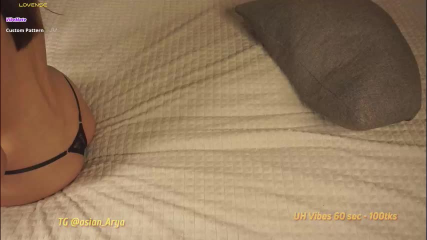 ink_soul Live Sex December 13, 2025