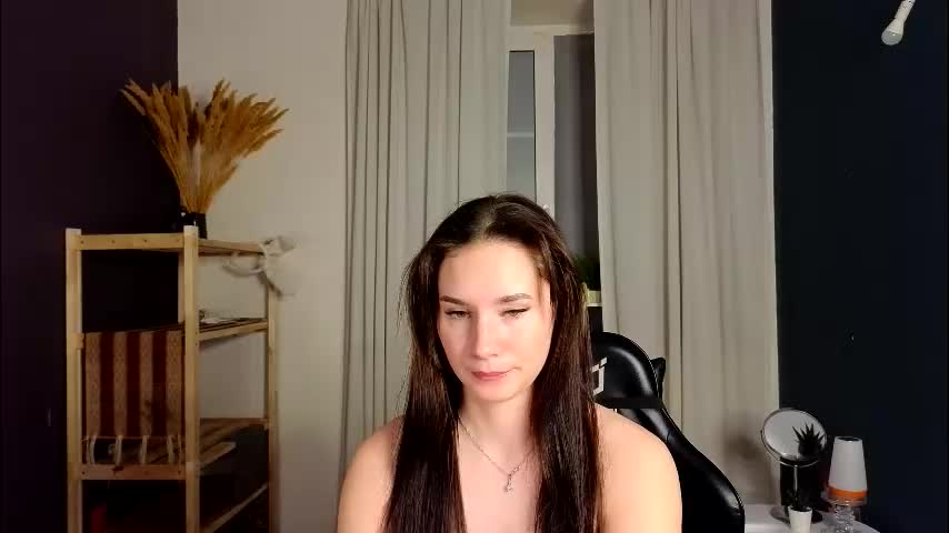 taissa_farmiga Live Sex December 13, 2025