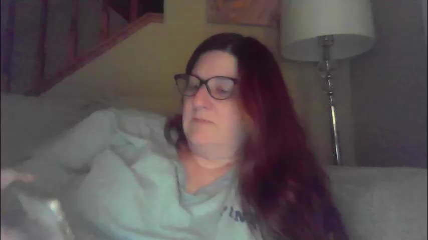 mariemasturbates Live Sex December 13, 2025