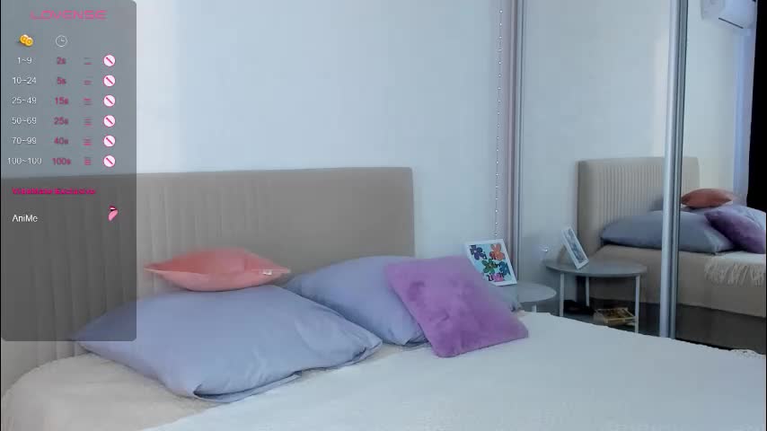 _alissaa_ Live Sex December 6, 2025