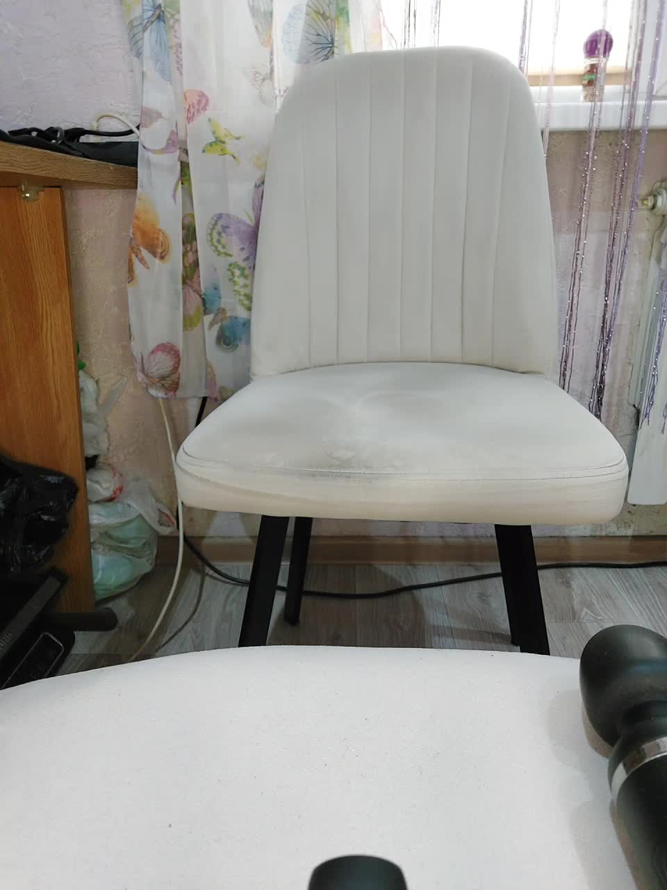 Sheila40 Live Sex December 5, 2025