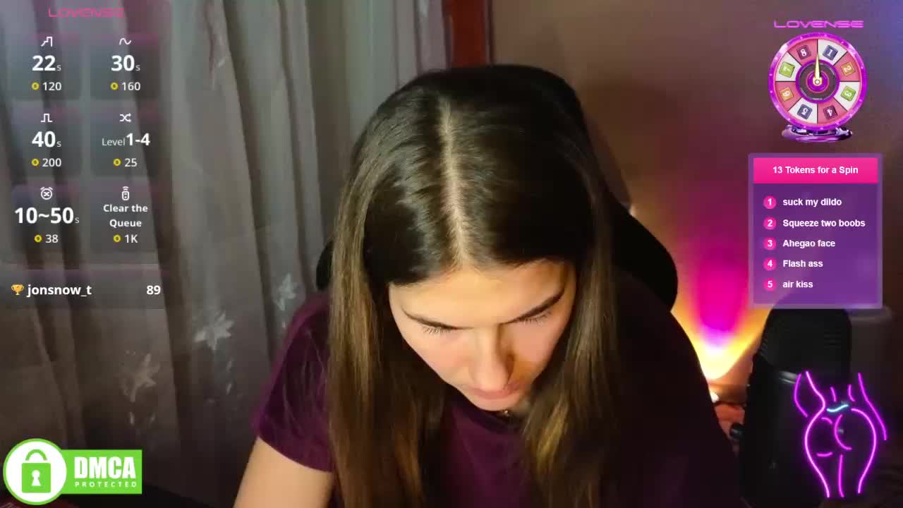 mag1c-eyes Live Sex December 13, 2025