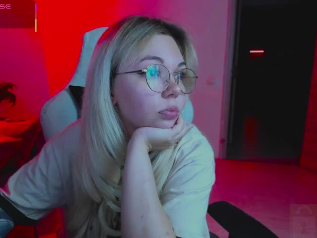 SpecterGirl Live Sex December 14, 2025