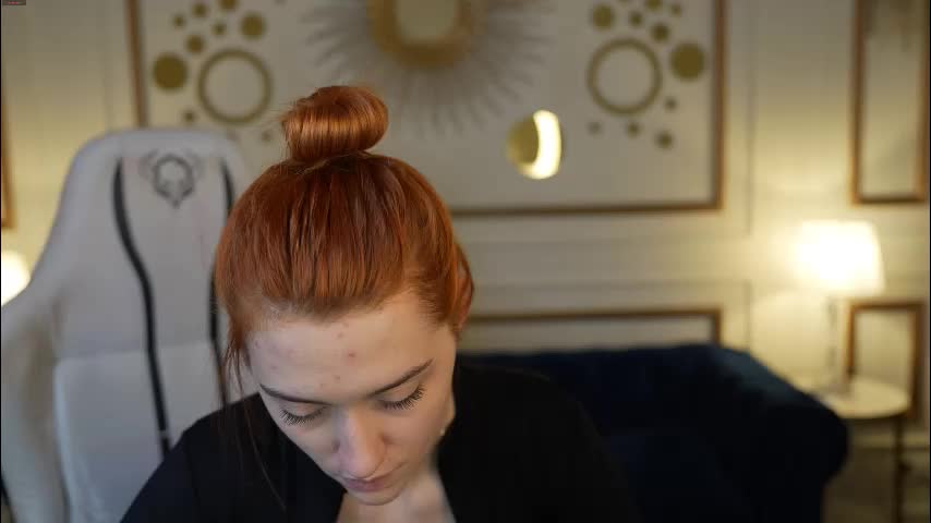 sweetdesiree_ Live Sex December 13, 2025