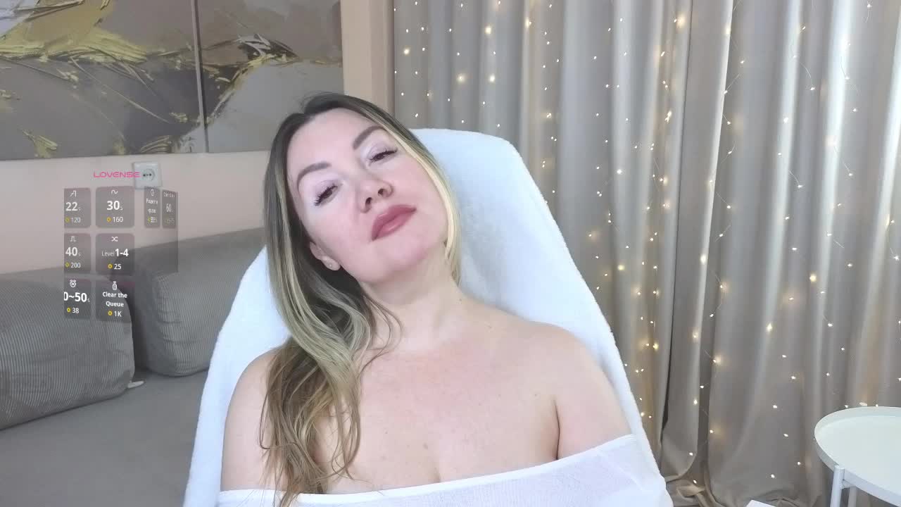 SoftTemptation Live Sex 2025.12.06