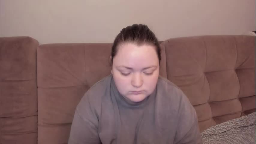 ihaveasecret_ Live Sex December 12, 2025