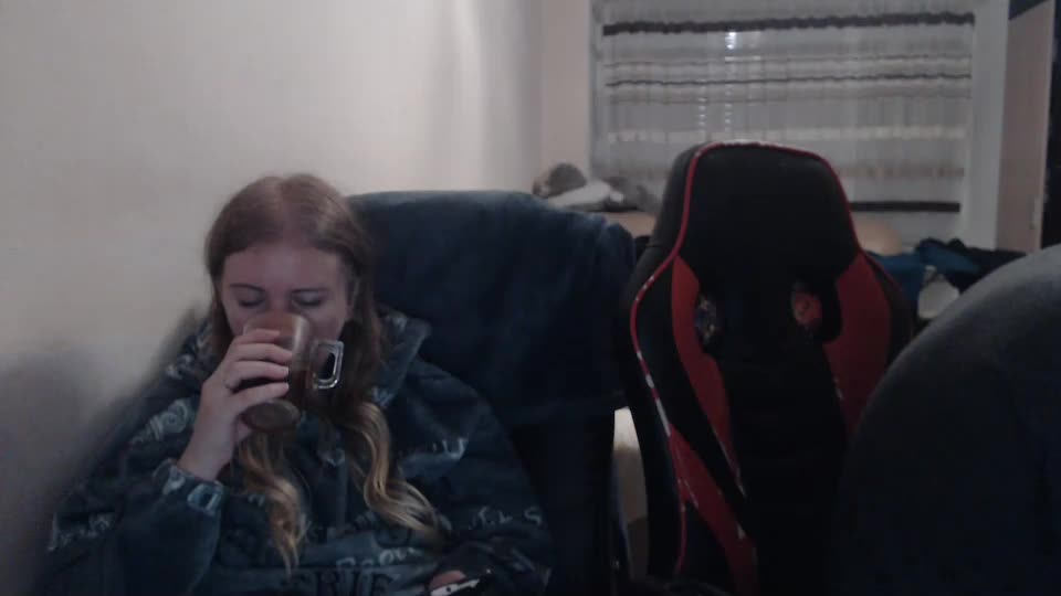 jenisandpeter Live Sex December 13, 2025