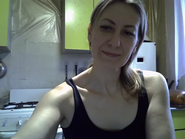 AshleyXHoney Live Sex December 13, 2025