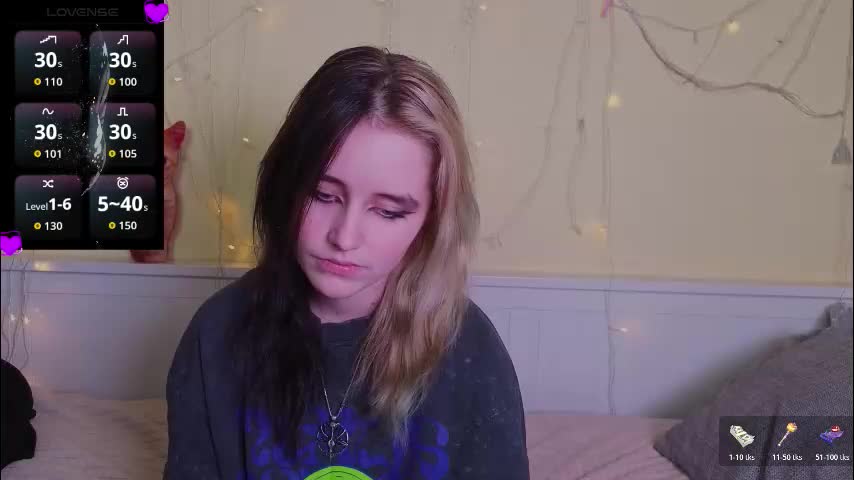 gemmafulwood Live Sex December 13, 2025