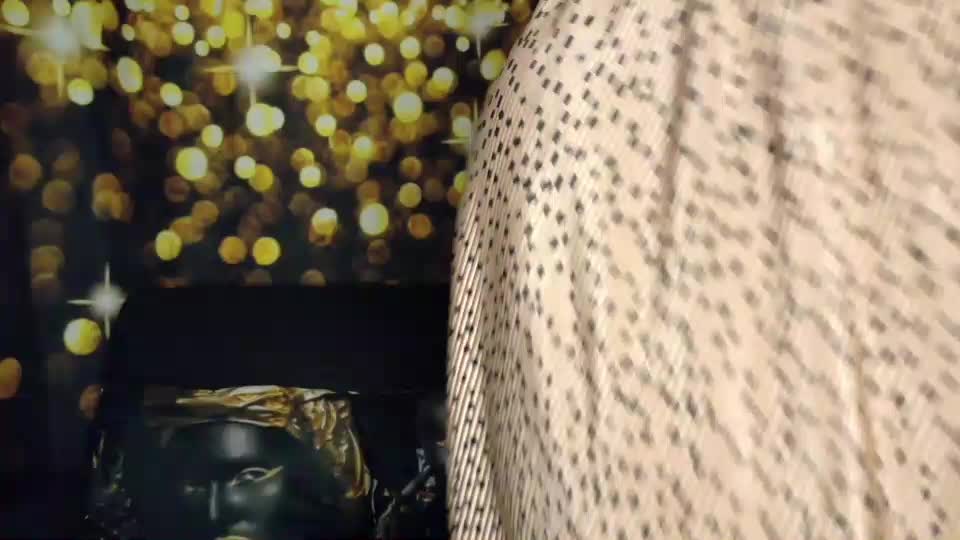 Golden_Lady Live Sex December 13, 2025