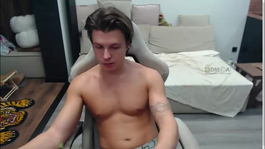 sunny1girl Live Sex December 14, 2025