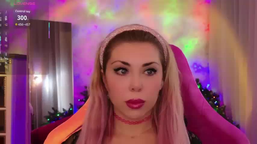 Cool-Baby Live Sex December 13, 2025