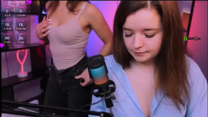 rose_style Live Sex December 13, 2025