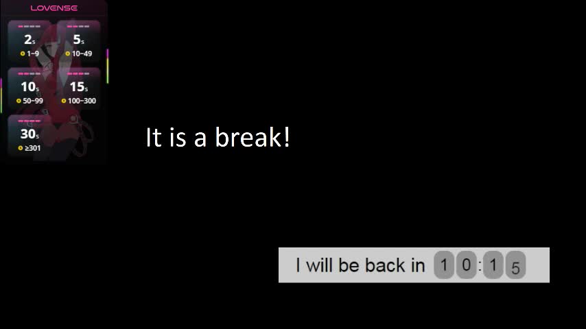 sexyslimlady Live Sex December 13, 2025