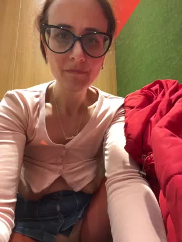 NataKitten Live Sex December 14, 2025