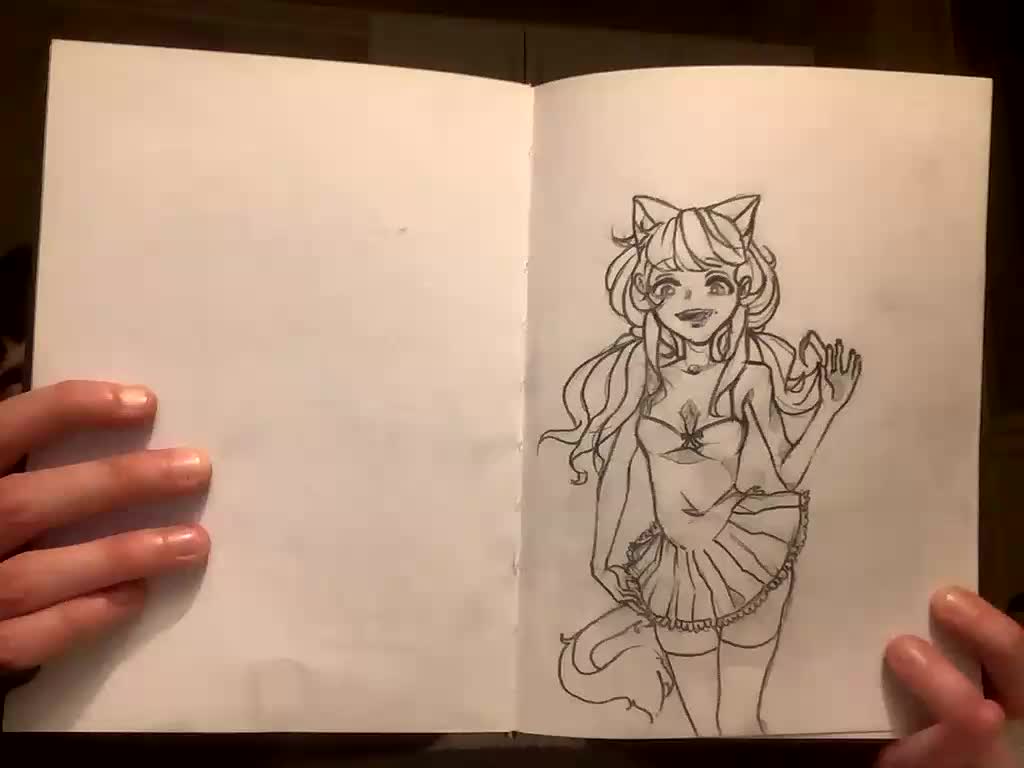 saintpiterskaya Live Sex December 6, 2025