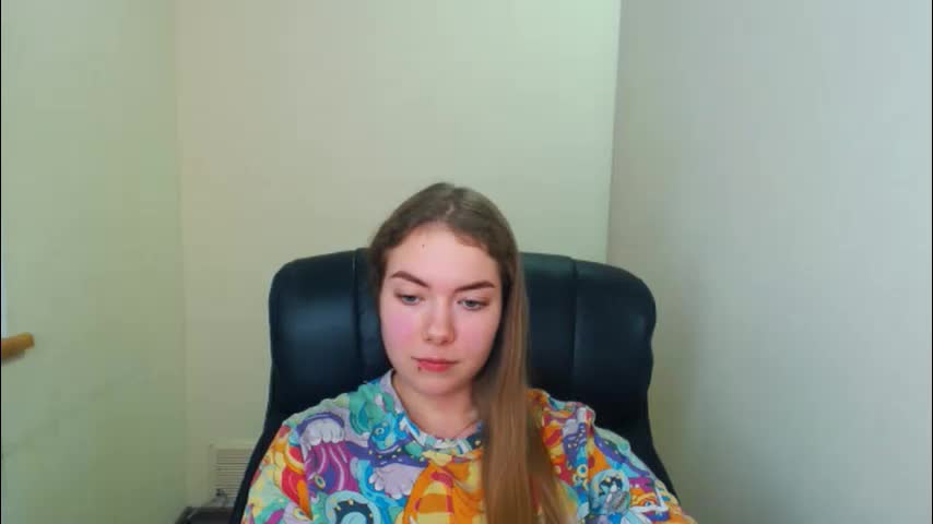 zoey_deuttch Live Sex December 13, 2025
