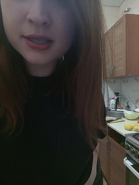 Lovi_Moment Live Sex December 13, 2025