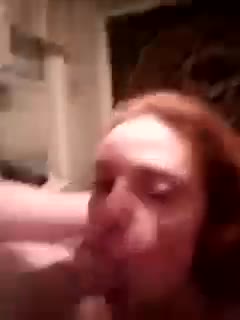 Diana17Eg Live Sex December 7, 2025