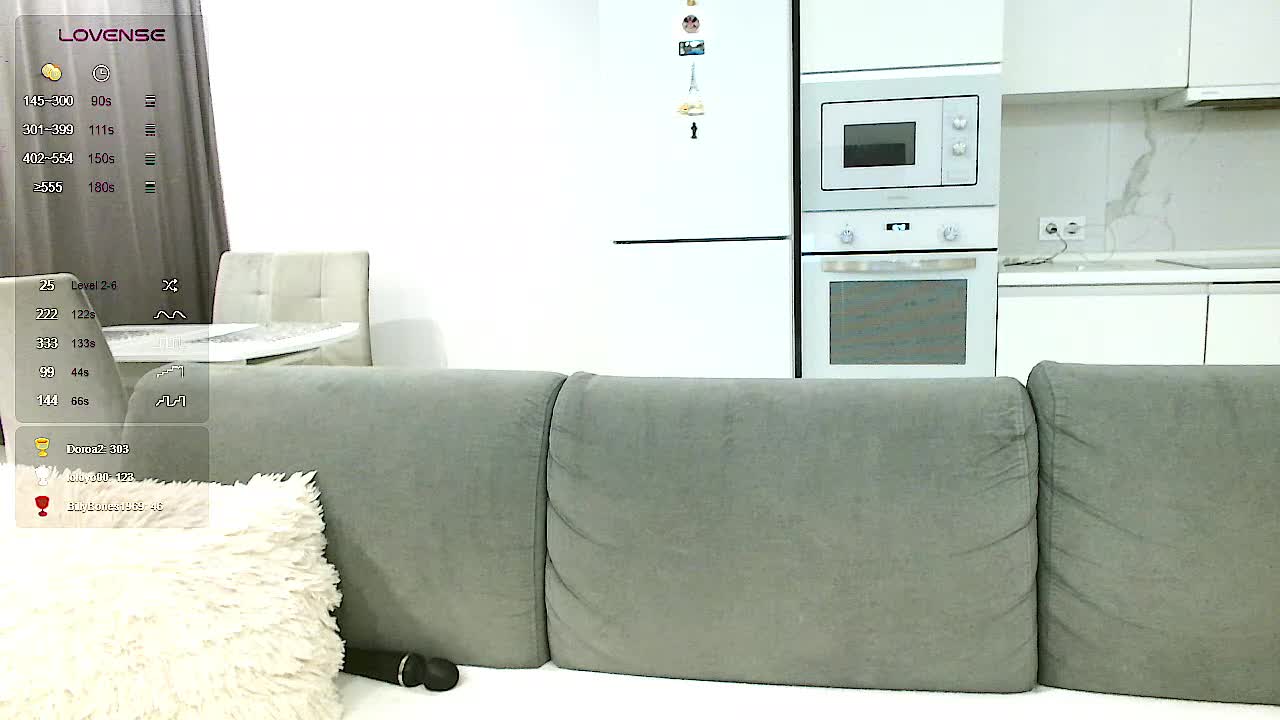 Yamajca Live Sex December 13, 2025