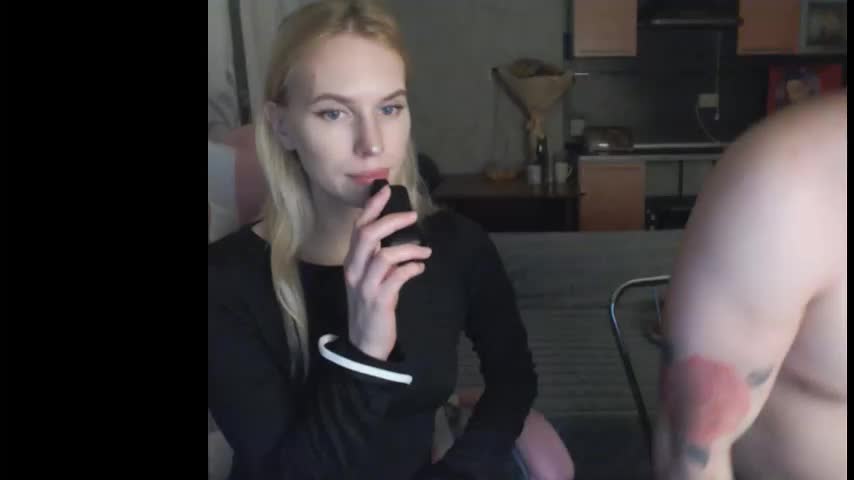 elsa_shine Live Sex December 13, 2025