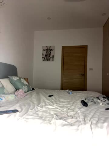 JuicyFruits93 Live Sex December 13, 2025