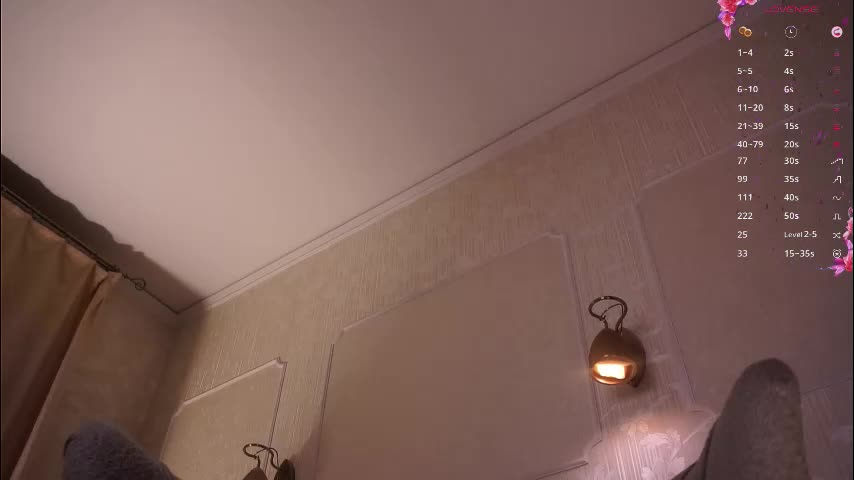 kathyclaytons Live Sex December 14, 2025