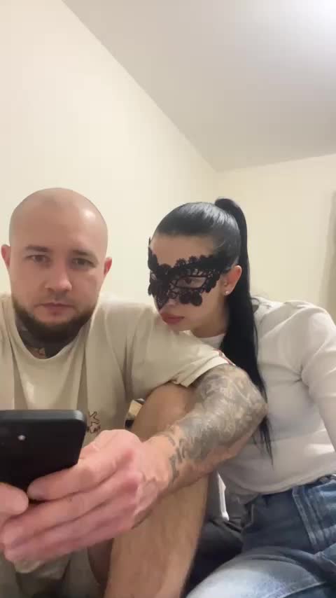 NoMoneyNoHoney Live Sex December 13, 2025