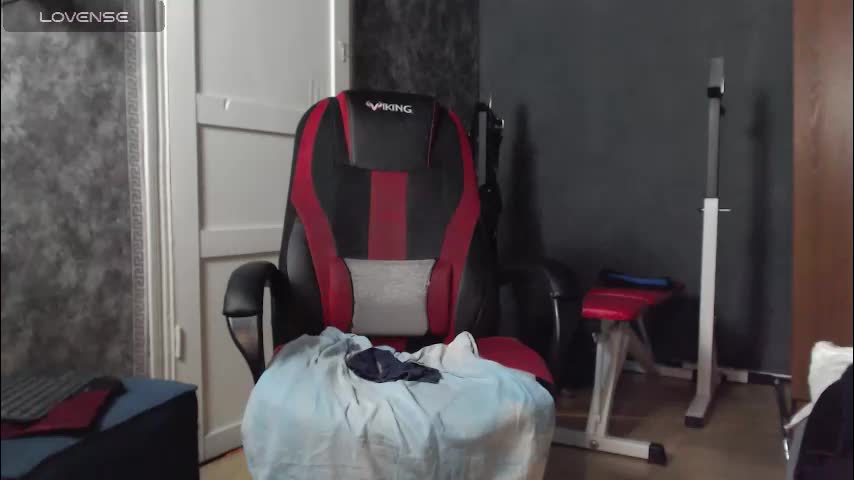 queen4565 Live Sex December 13, 2025