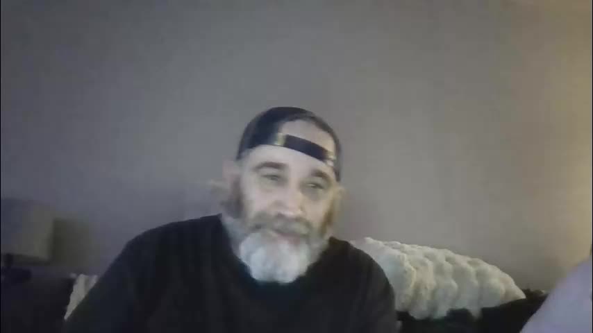 foxyfang Live Sex December 7, 2025