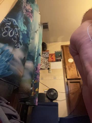 PrurientGem Live Sex December 6, 2025