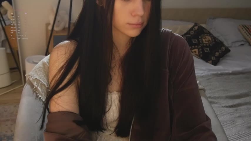 jennetdoll Live Sex December 13, 2025