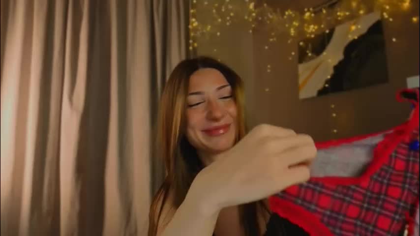 mollyyank Live Sex December 12, 2025