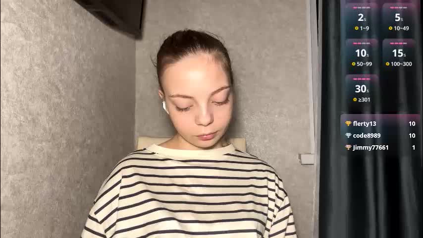 jimmiesobczynski Live Sex December 14, 2025