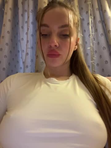 Kikilaky Live Sex December 13, 2025