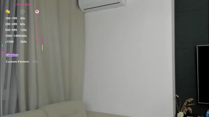 cwenbrayton Live Sex December 6, 2025