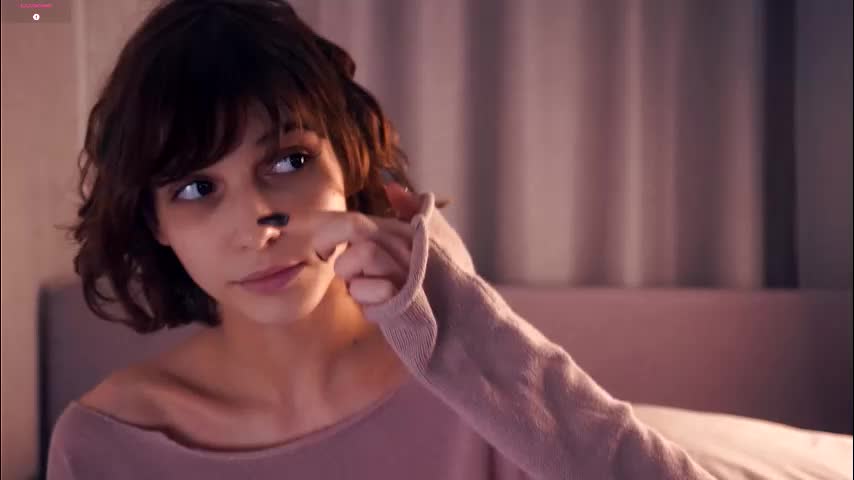 odettehatt Live Sex December 13, 2025