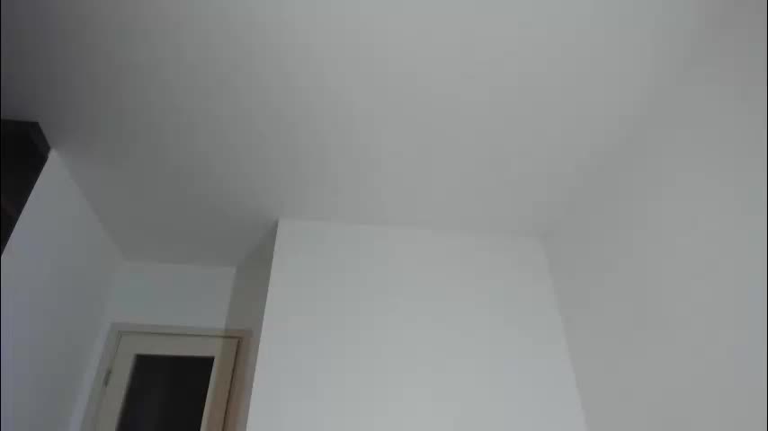 mia_meows Live Sex December 13, 2025