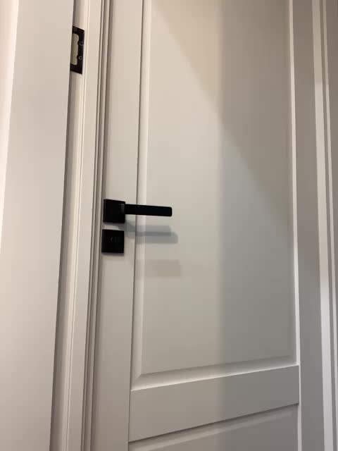 -Nezukoo- Live Sex December 13, 2025