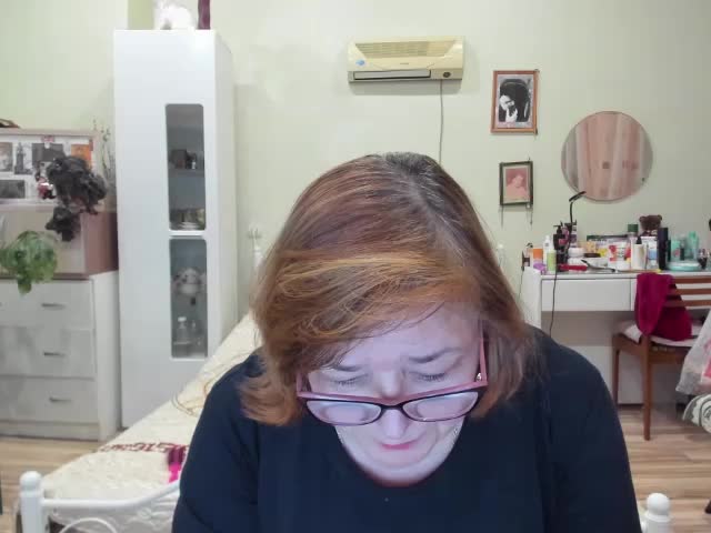 rekelme Live Sex December 13, 2025