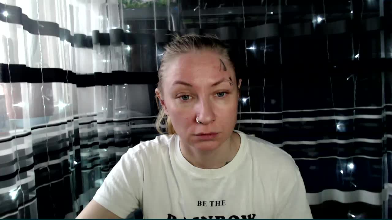 Lollifoxy Live Sex December 13, 2025