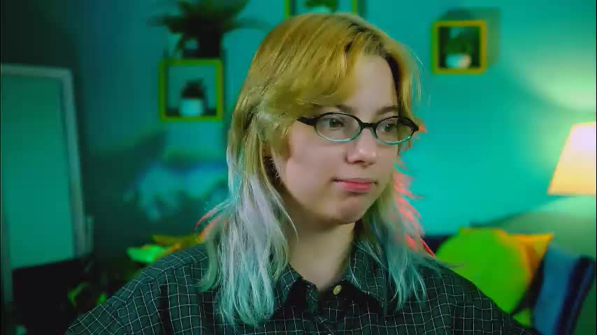 _rockstone_ Live Sex December 6, 2025