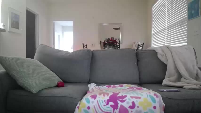 hotblondemilf1962 Live Sex December 6, 2025