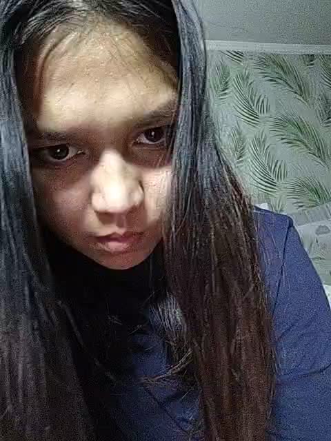 Geritsme Live Sex December 13, 2025