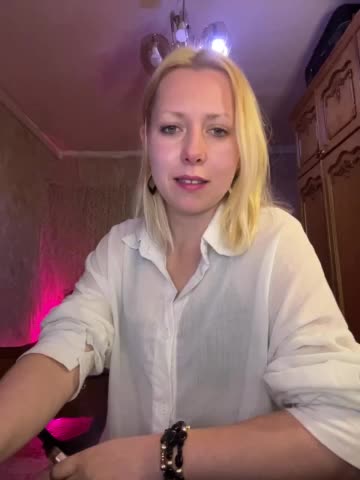 ReeseTerron Live Sex December 7, 2025