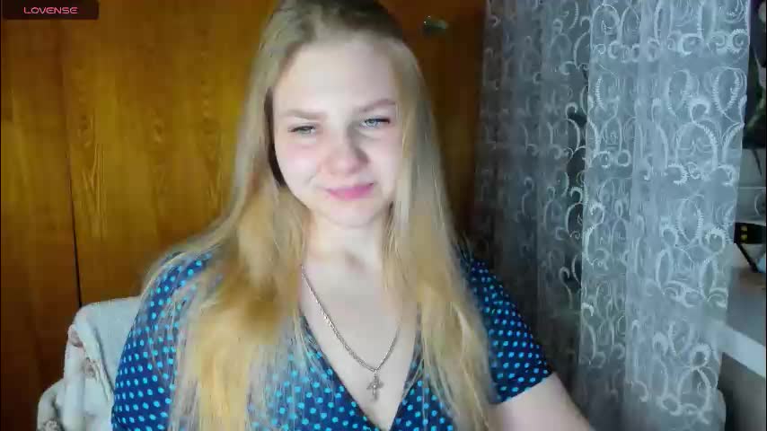 emmafrizea Live Sex 2025.12.04